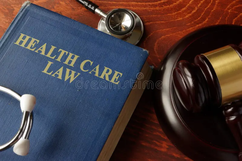 book-title-health-care-law-table-82942912